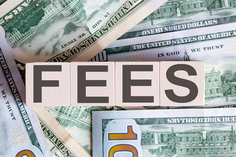 PRAVOMOĆNA PRESUDA ZA NIŠTETNOST NAKNADE ZA PRIJEVREMENU OTPLATU KREDITA