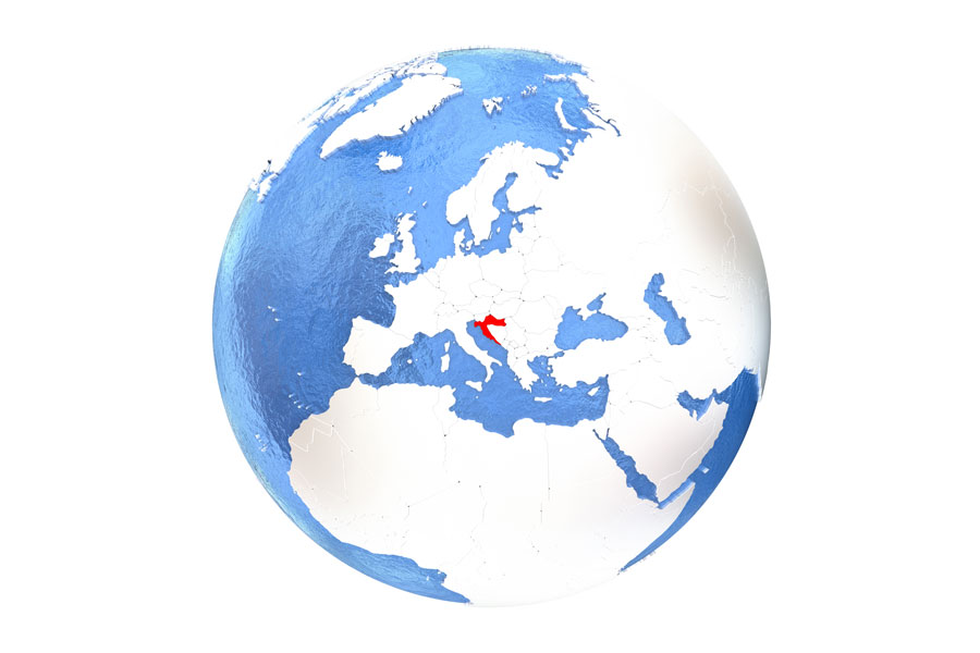 KUPNJA NEKRETNINE U HRVATSKOJ – VODIČ ZA STRANE DRŽAVLJANE I PRAVNE OSOBE