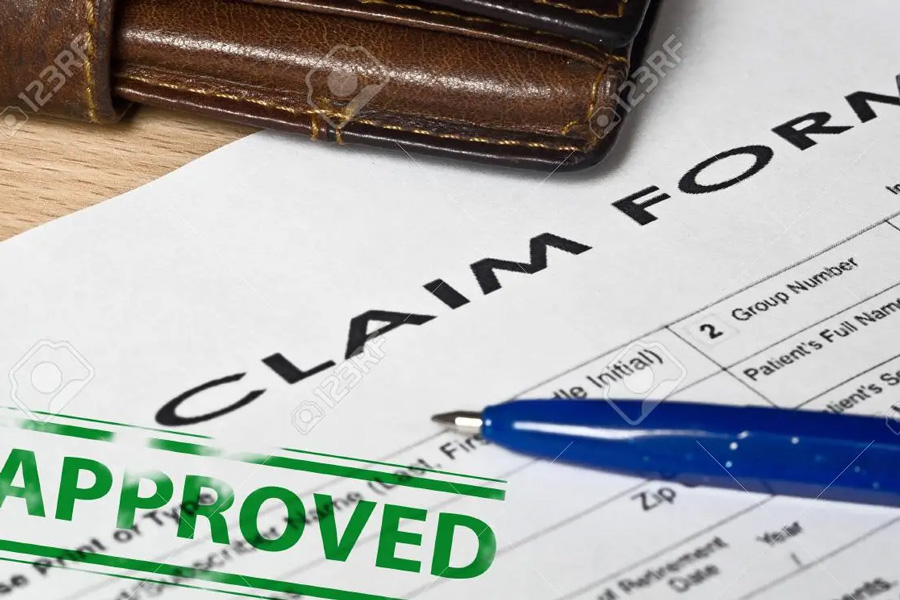 Pravo osiguranja – rješavanje odštetnog zahtjeva, prigovor na odluku osiguratelja i isplata osigurnine