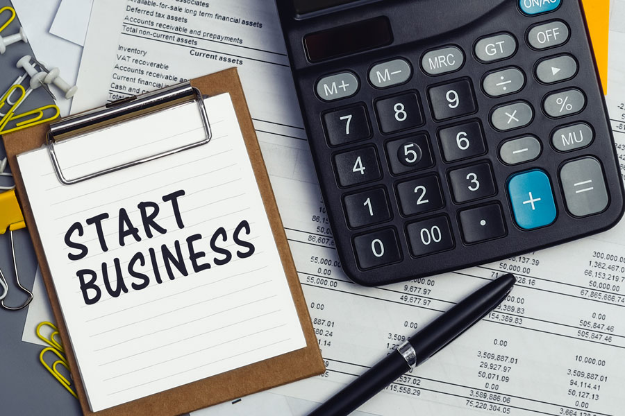 OSNIVANJE TRGOVAČKOG DRUŠTVA U HRVATSKOJ ZA STRANE DRŽAVLJANE