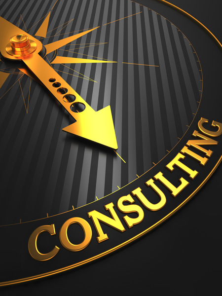 nekretnine i zemljišnoknjižno pravo